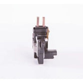 Clio Alternatör Konjektörü